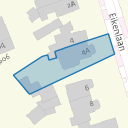 Perceel BSM01-E-4606