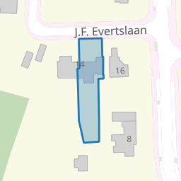 Perceel BSM01-E-4607