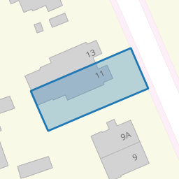 Perceel BSM01-E-4614