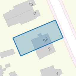 Perceel BSM01-E-4615