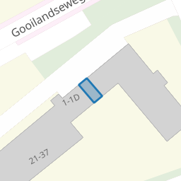 Perceel BSM01-E-4626