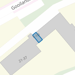 Perceel BSM01-E-4628