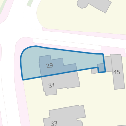 Perceel BSM01-E-4630