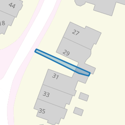 Perceel BSM01-E-4636