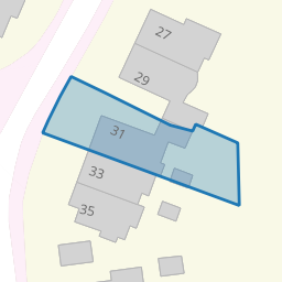 Perceel BSM01-E-4637