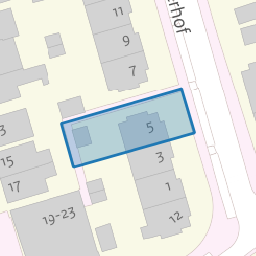 Perceel BSM01-E-4647