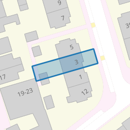 Perceel BSM01-E-4648