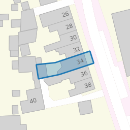 Perceel BSM01-E-4654