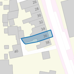 Perceel BSM01-E-4655