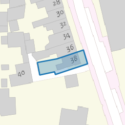 Perceel BSM01-E-4656