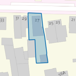 Perceel BSM01-E-4663