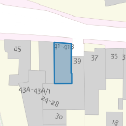 Perceel BSM01-E-4667