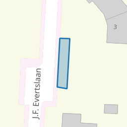 Perceel BSM01-E-4672