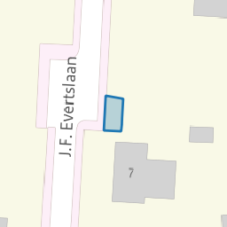 Perceel BSM01-E-4673