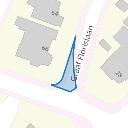 Perceel BSM01-E-4675