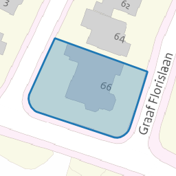 Perceel BSM01-E-4676