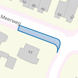 Perceel BSM01-E-4677