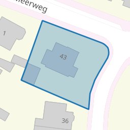 Perceel BSM01-E-4678