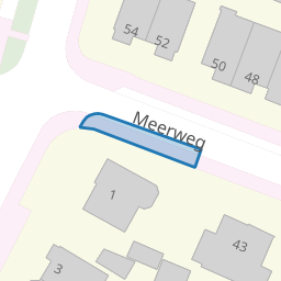 Perceel BSM01-E-4679