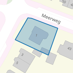 Perceel BSM01-E-4680