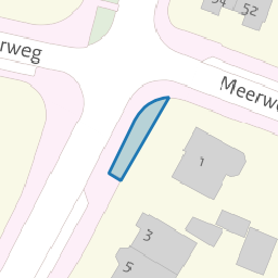 Perceel BSM01-E-4681