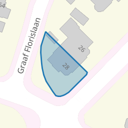 Perceel BSM01-E-4684