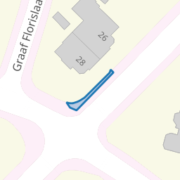 Perceel BSM01-E-4686