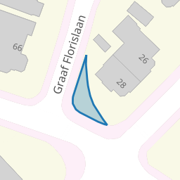 Perceel BSM01-E-4687