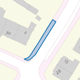 Perceel BSM01-E-4693