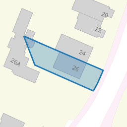 Perceel BSM01-E-4700