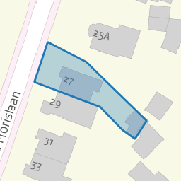 Perceel BSM01-E-4702