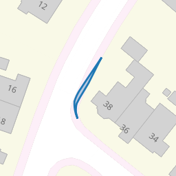 Perceel BSM01-E-4709