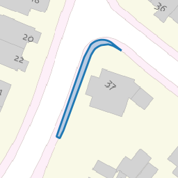 Perceel BSM01-E-4711