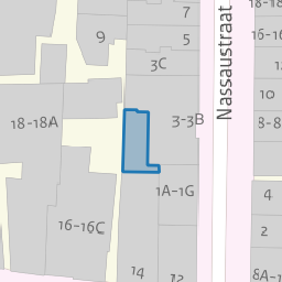 Perceel BSM01-E-4715