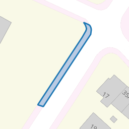 Perceel BSM01-E-4721