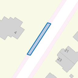 Perceel BSM01-E-4722