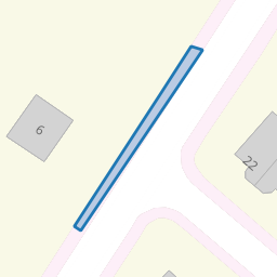 Perceel BSM01-E-4724