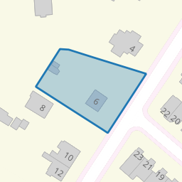 Perceel BSM01-E-4725