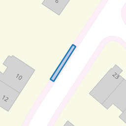 Perceel BSM01-E-4726