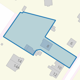 Perceel BSM01-E-4727