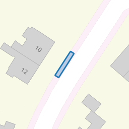 Perceel BSM01-E-4728