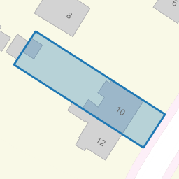 Perceel BSM01-E-4729