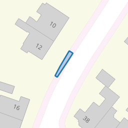 Perceel BSM01-E-4730