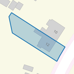 Perceel BSM01-E-4731