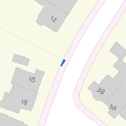 Perceel BSM01-E-4734