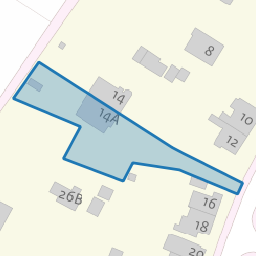 Perceel BSM01-E-4735