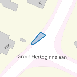 Perceel BSM01-E-4736