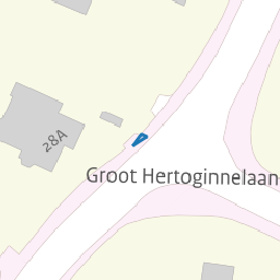 Perceel BSM01-E-4738