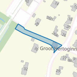 Perceel BSM01-E-4739