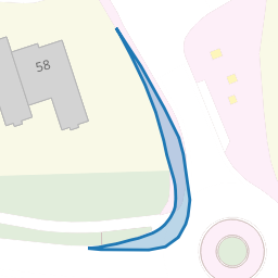 Perceel BSM01-E-4740